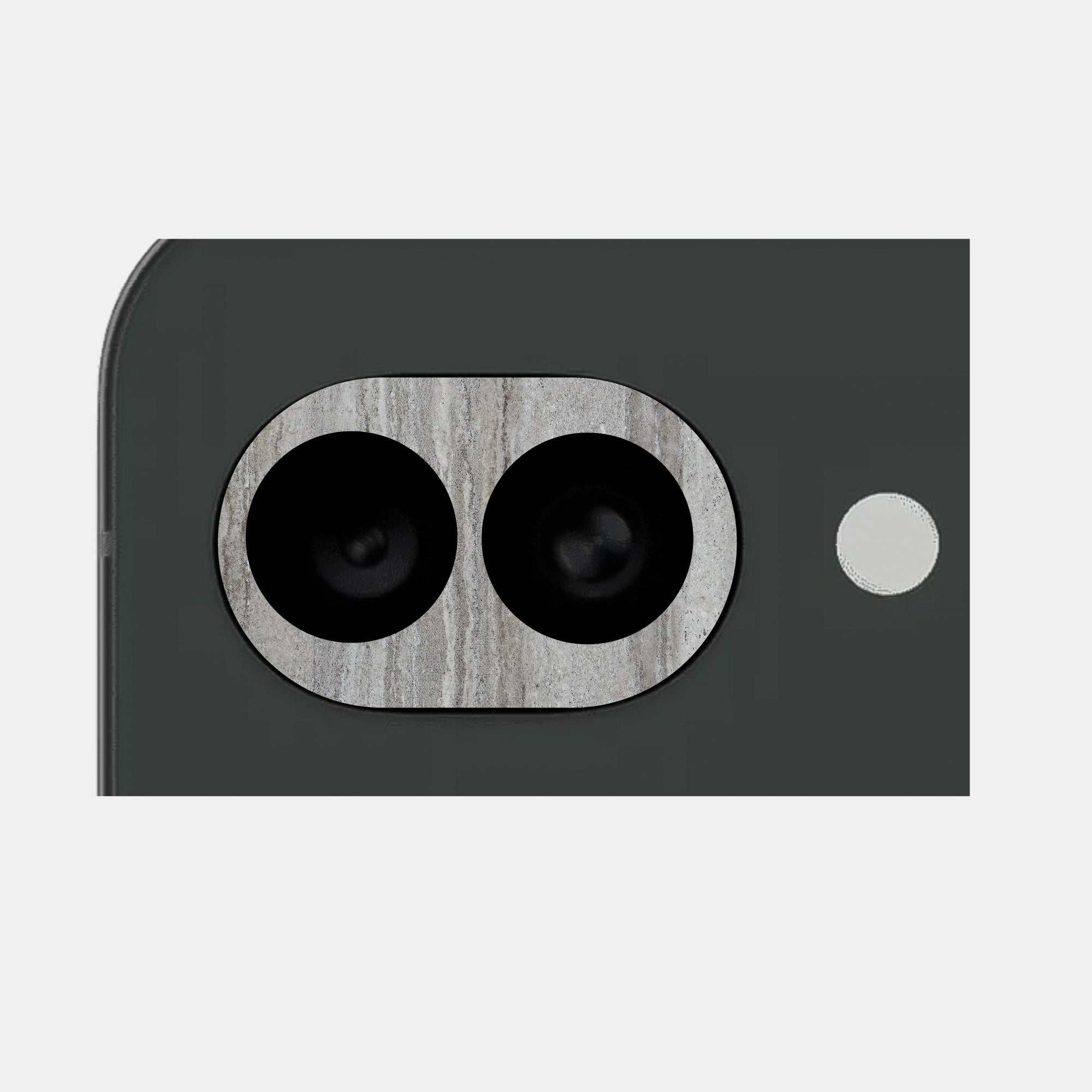 Concrete Pack of 2