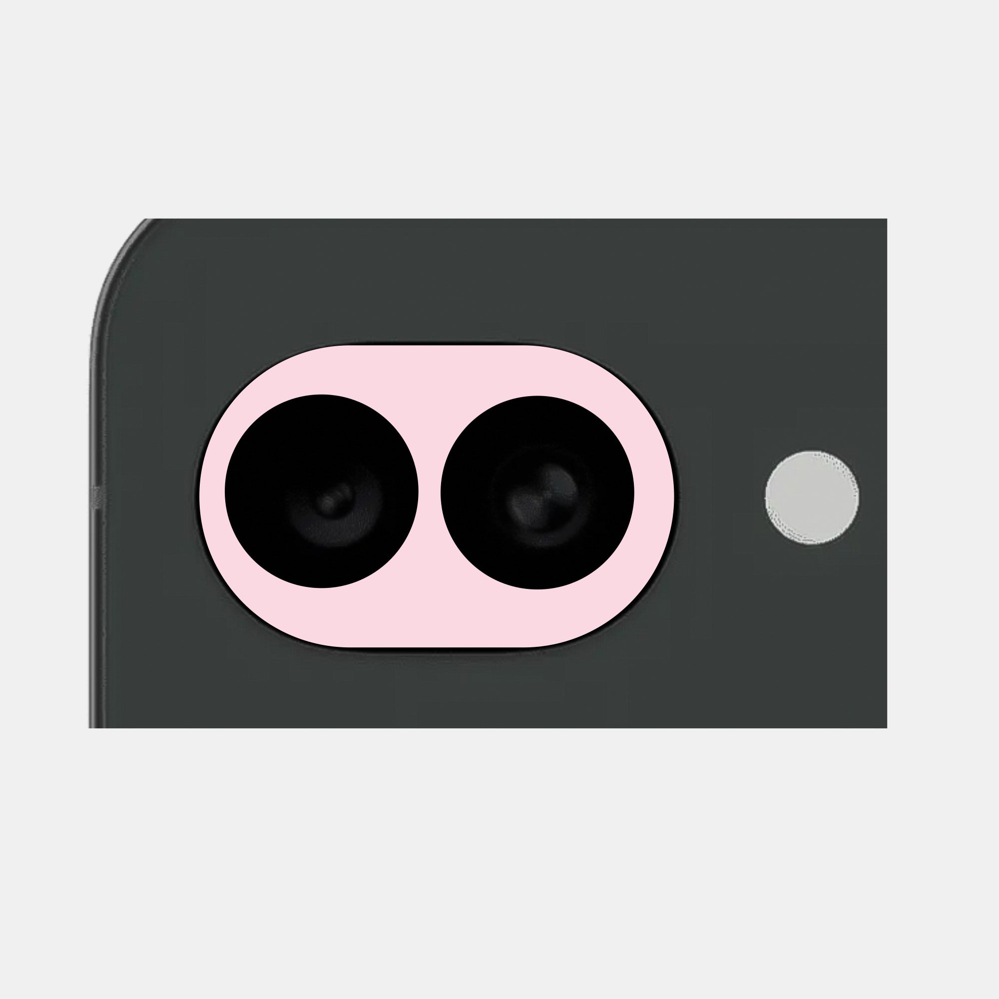 Pink Pack of 2