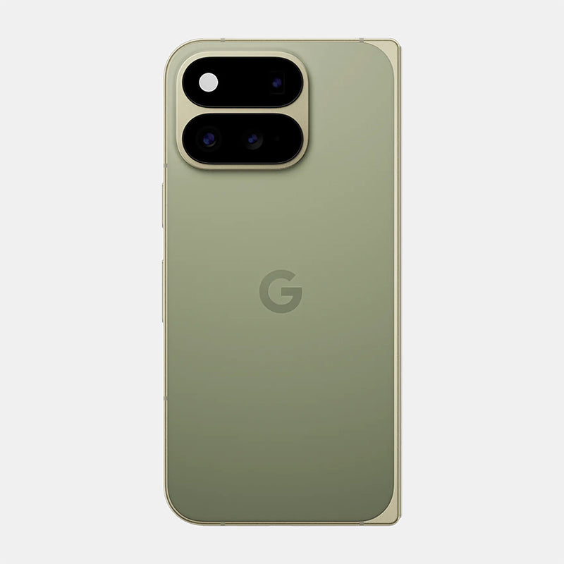 Google Pixel 11 Pro Fold 5G Skins & Wraps