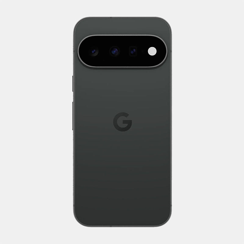 Google Pixel 11 5G Skins & Wraps