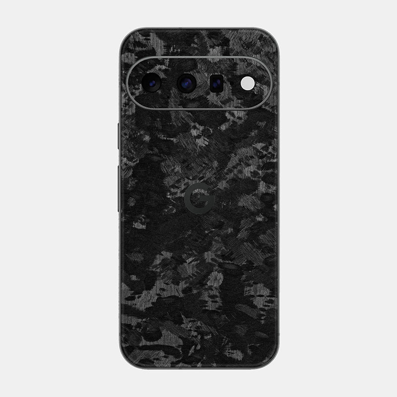 Google Pixel 11 5G Skins & Wraps