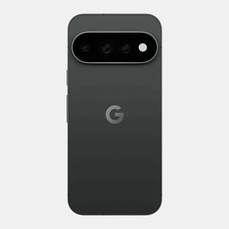 Google Pixel 11 Pro 5G Skins & Wraps