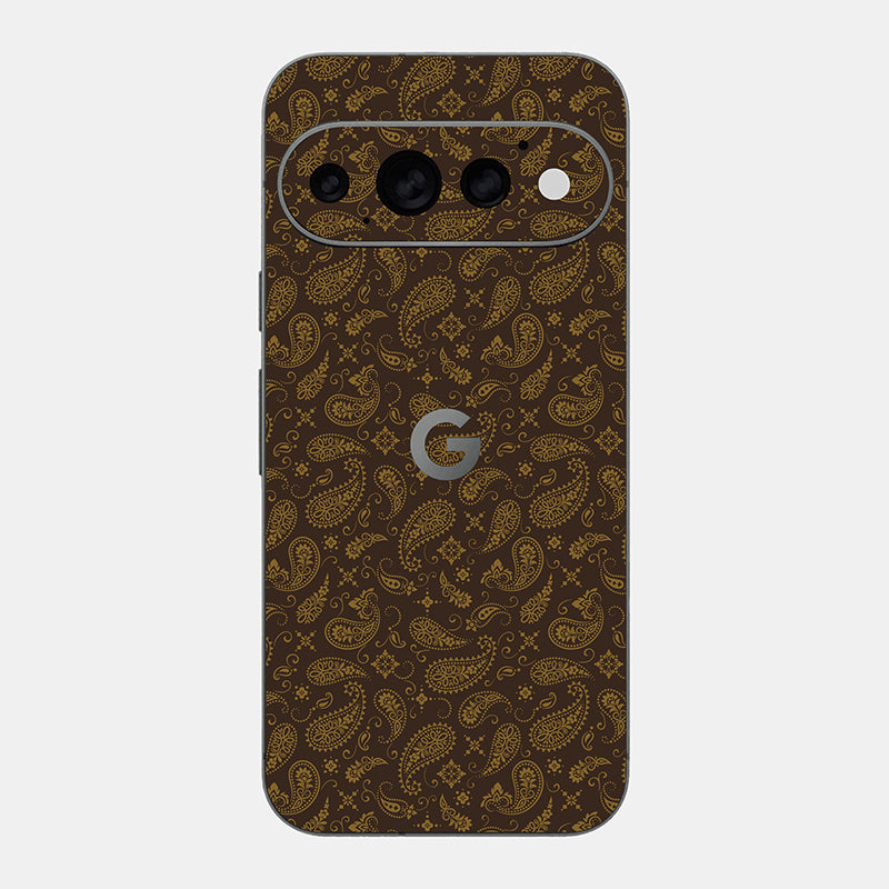Google Pixel 11 Pro 5G Skins & Wraps