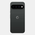 Google Pixel 11 Pro XL 5G Skins & Wraps