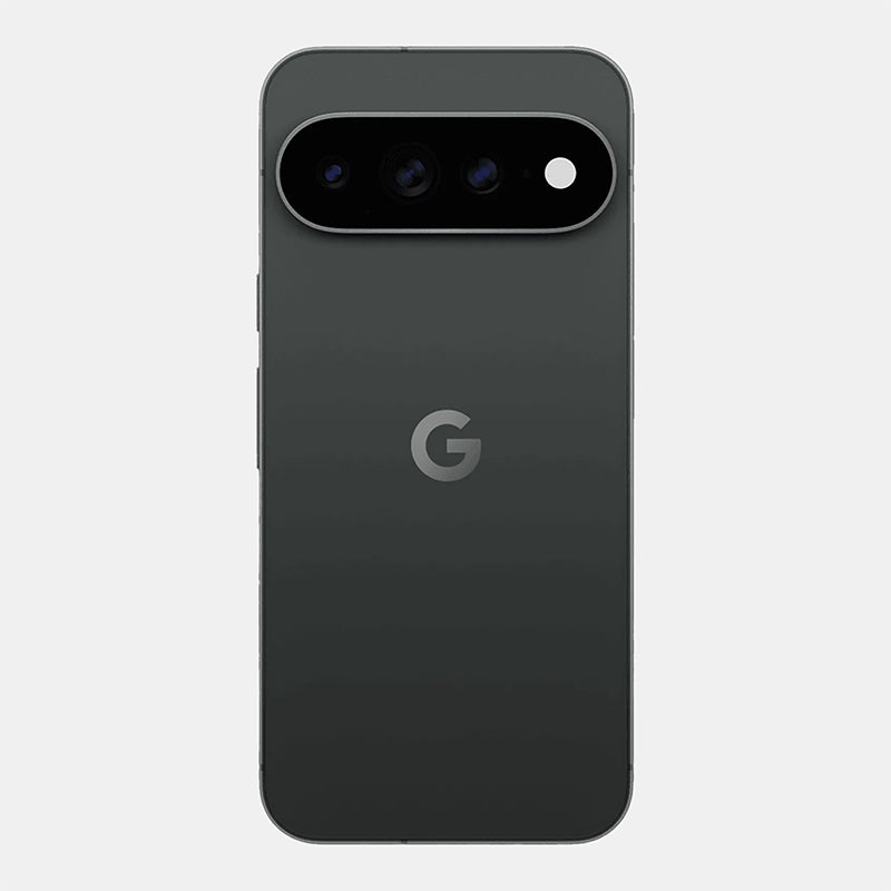 Google Pixel 11 Pro XL 5G Skins & Wraps