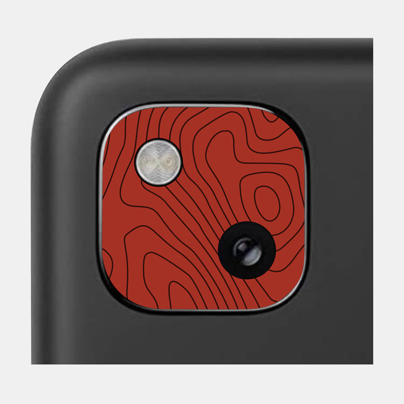 Lava Pack of 2