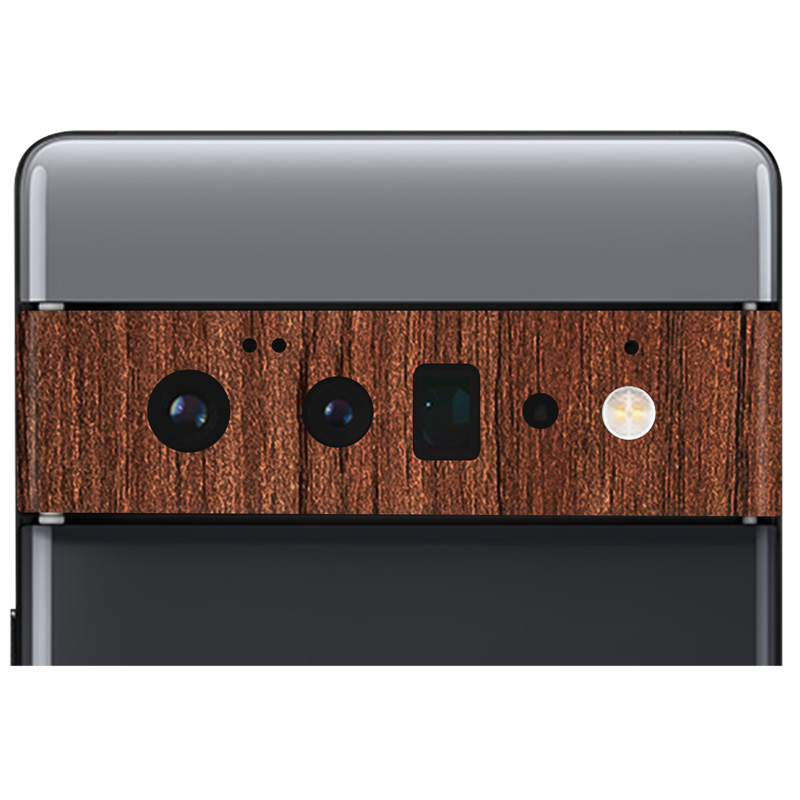Walnut Pack of 2