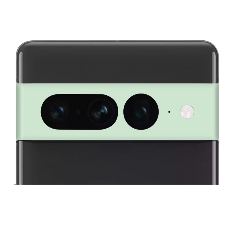 Green Pack of 2