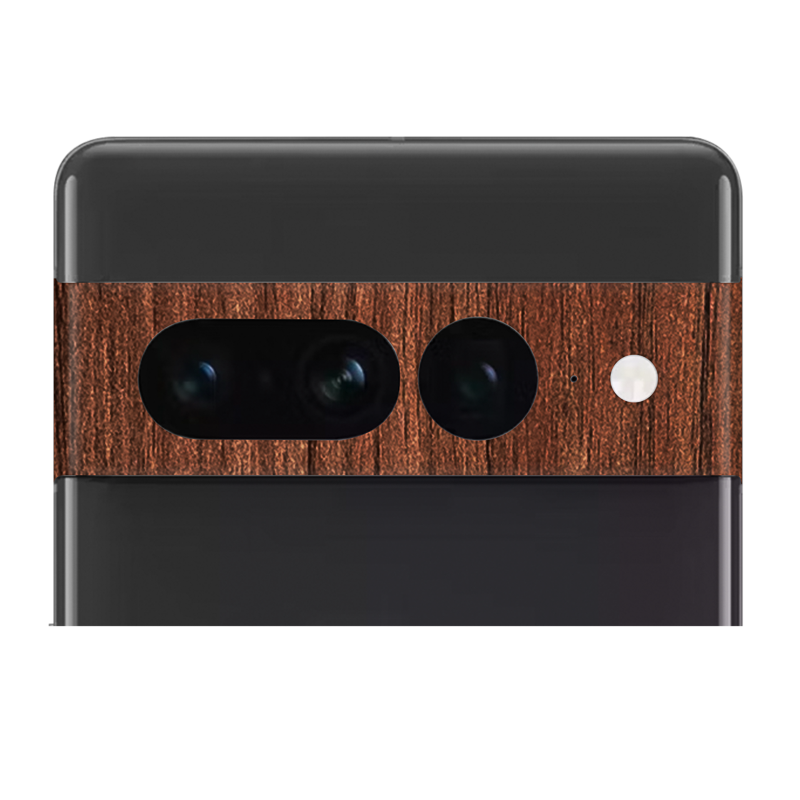 Walnut Pack of 2