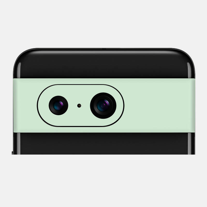 Green Pack of 2