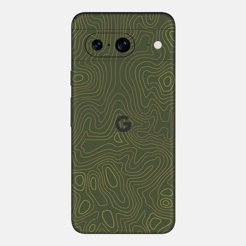 Google Pixel 8 Google