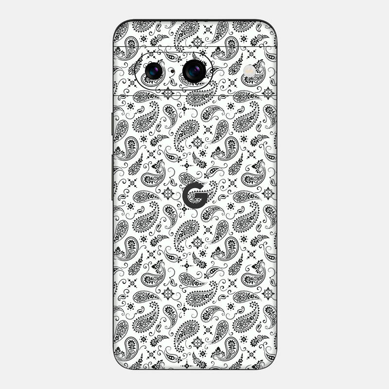 Google Pixel 8 Google