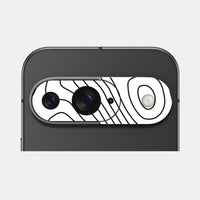 Camera Skin - Google Pixel 9 5G