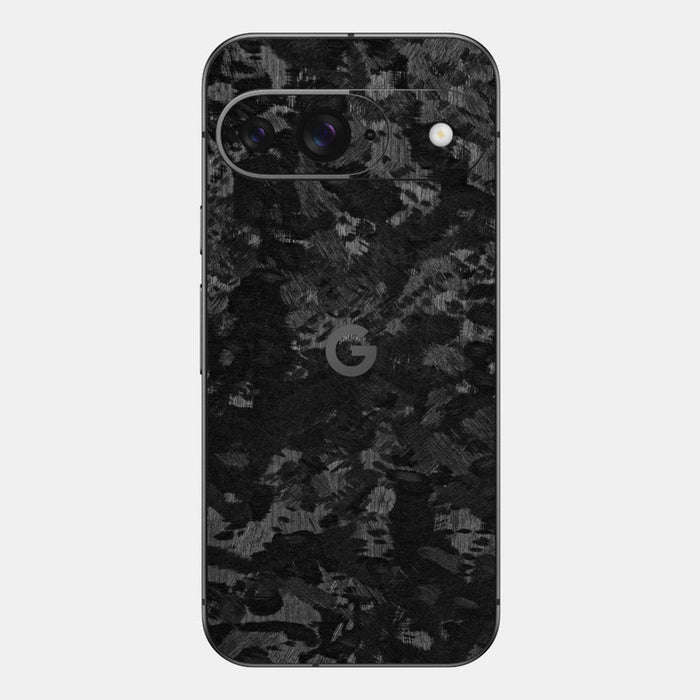 Google Pixel 9 5G Skins, Wraps & Covers » Capes