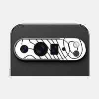 Camera Skin - Google Pixel 9 Pro XL 5G