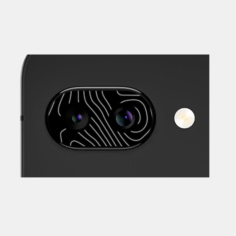 Galaxy Pack of 2