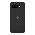 Google Pixel 9A 5G Skins & Wraps
