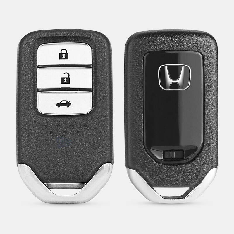 Honda WRV Skins, Wraps & Covers » Capes