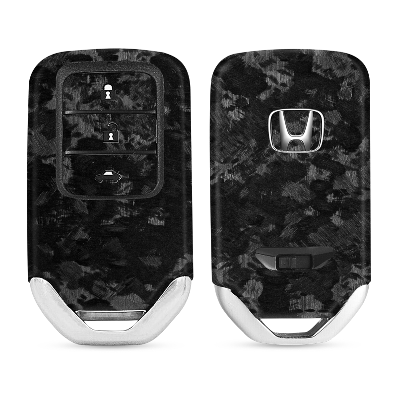 Honda WRV