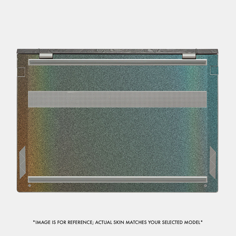 Colour Flip Max