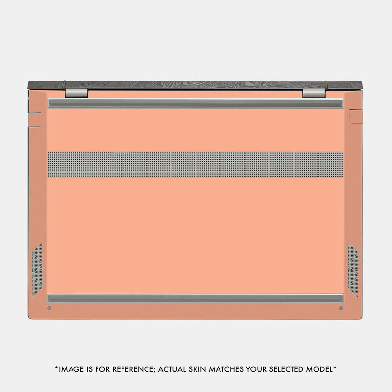 Peach Max