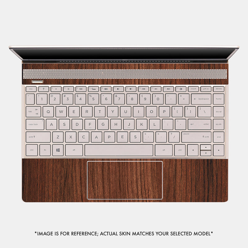 Walnut Max