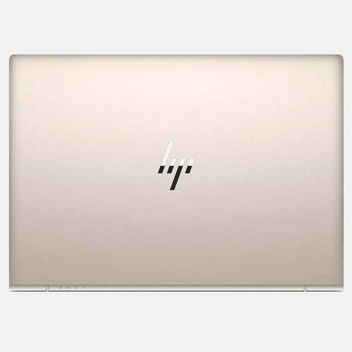 HP Spectre Pro X360 G2 Skins, Wraps & Covers » Capes