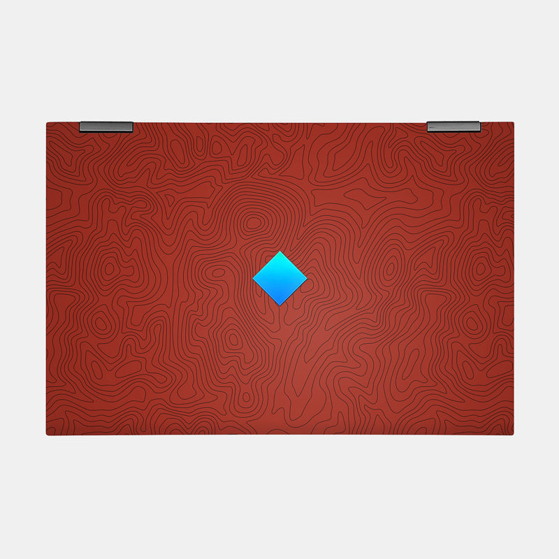 Lava Pro