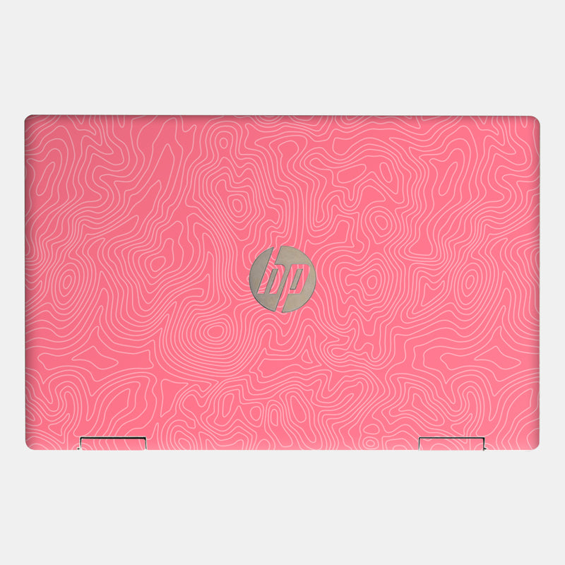 Coral Essential