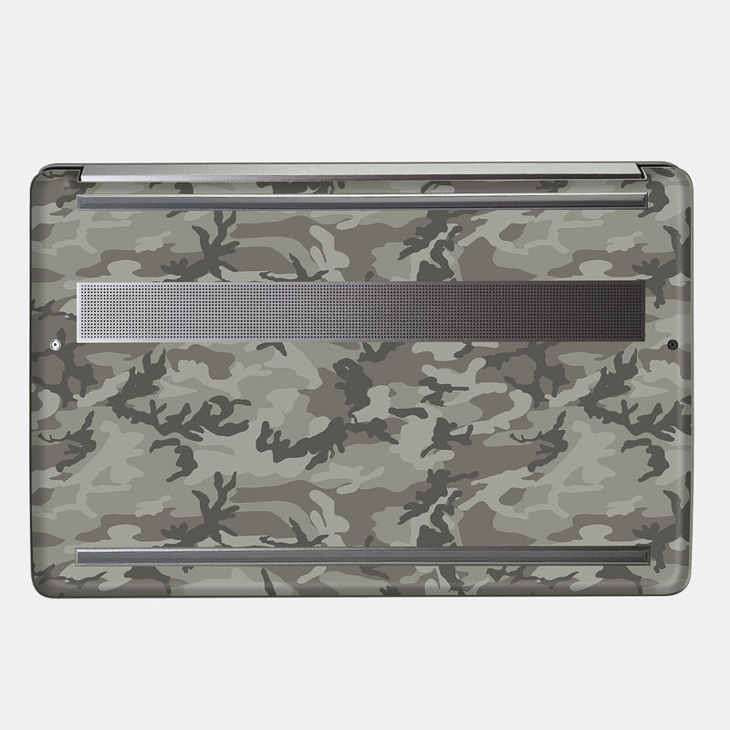 Dessert Camo Pro