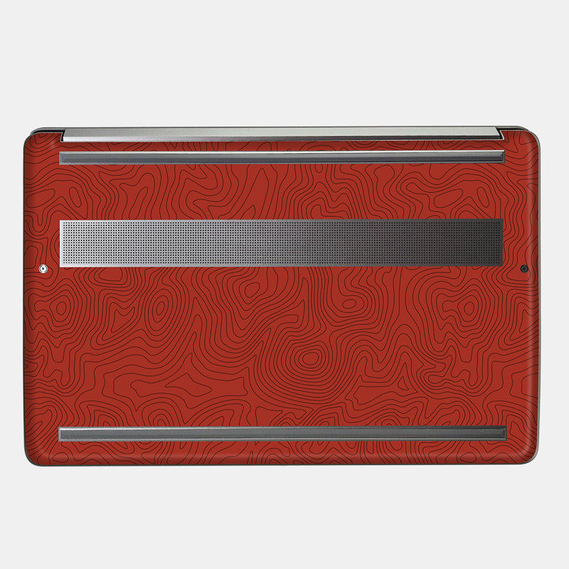 Lava Pro