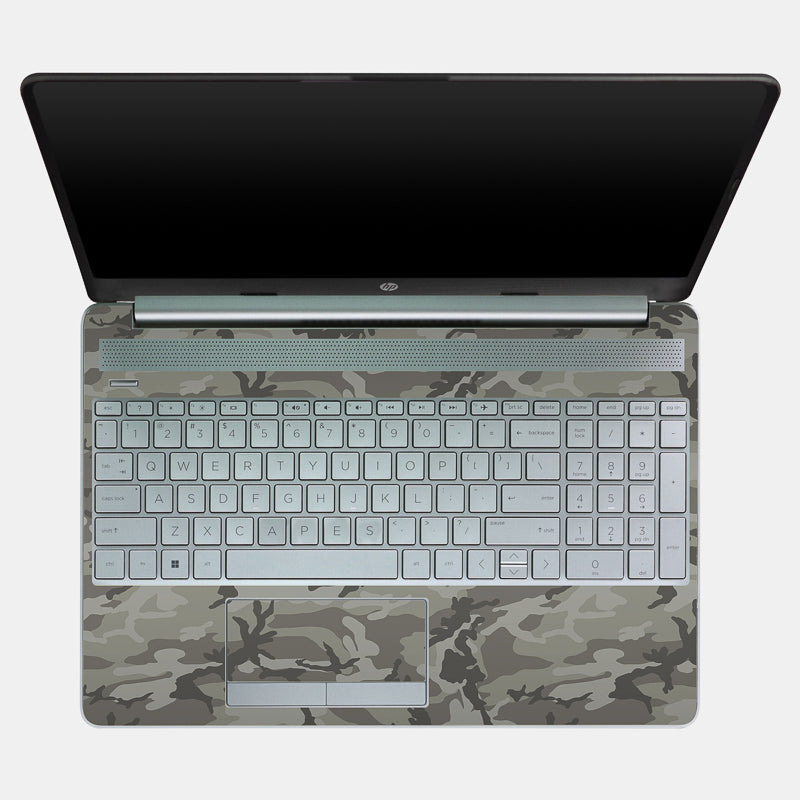 Dessert Camo Max