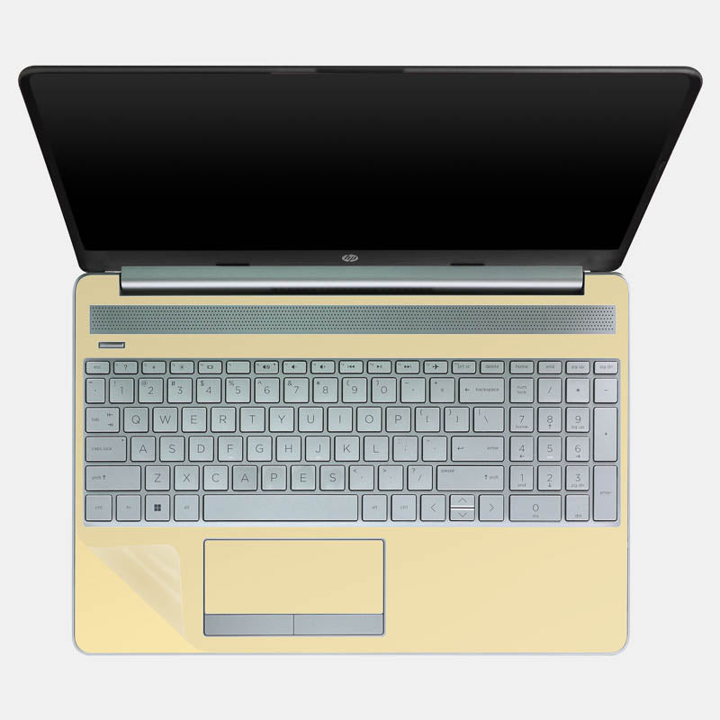 Matte Transparent Guard Max