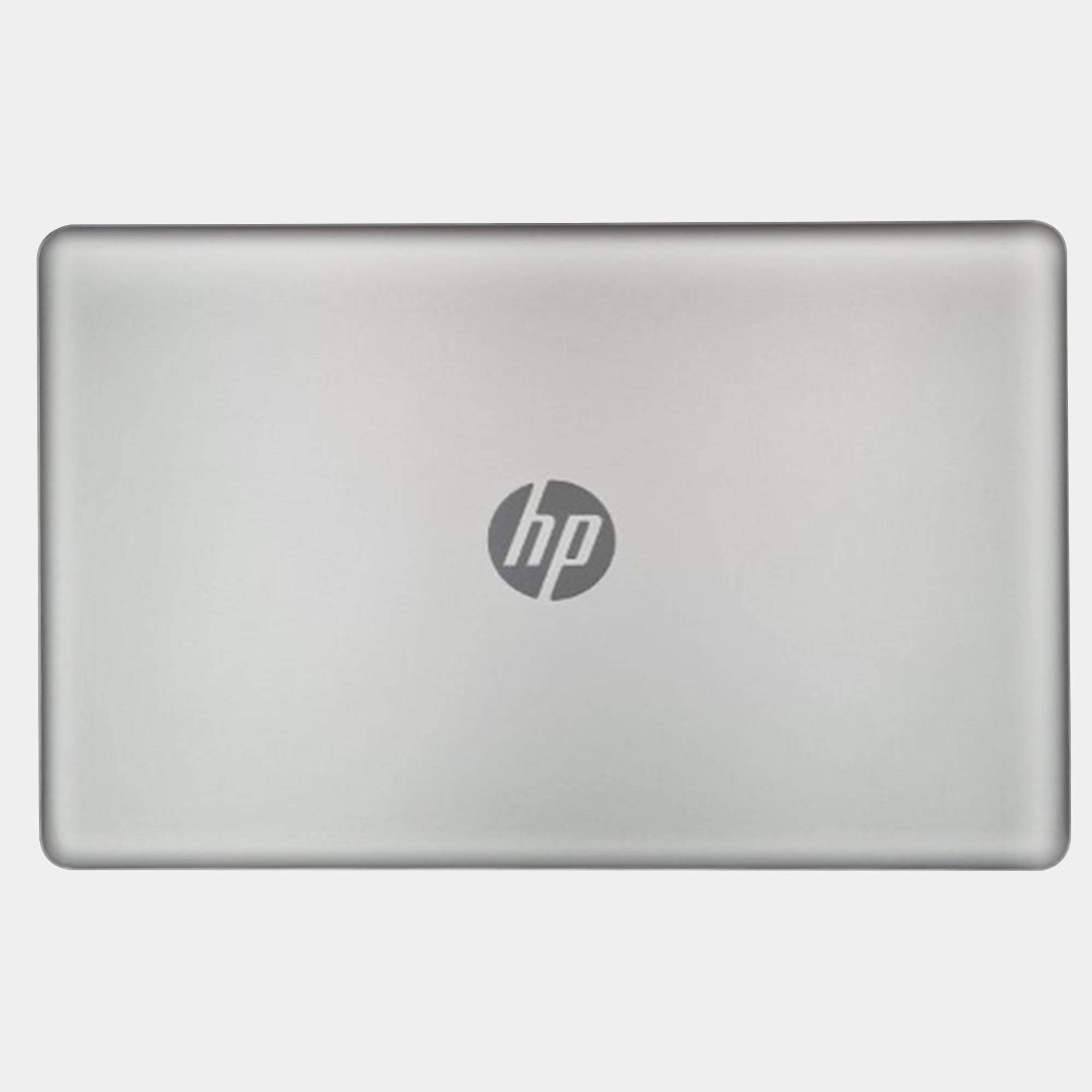 HP RTL8821CE 15.6 Inch Windows Skins & Wraps
