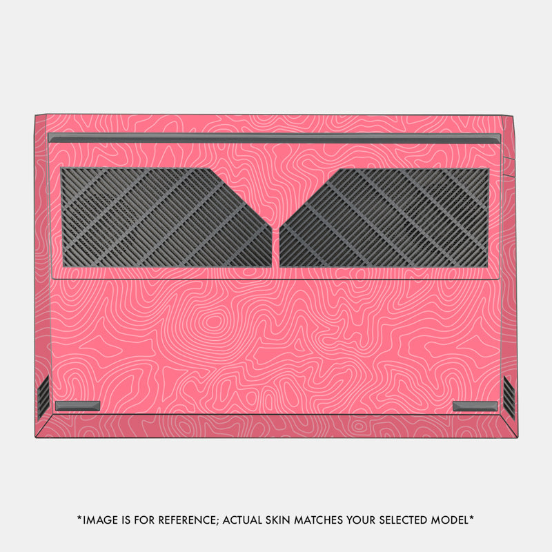 Coral Pro