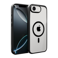 iPhone 17e Impact Armour MagSafe Case