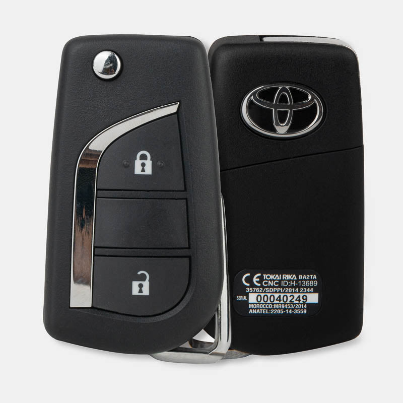 2014 Innova Key Toyota Innova Crysta Skins, Wraps & Covers » Capes