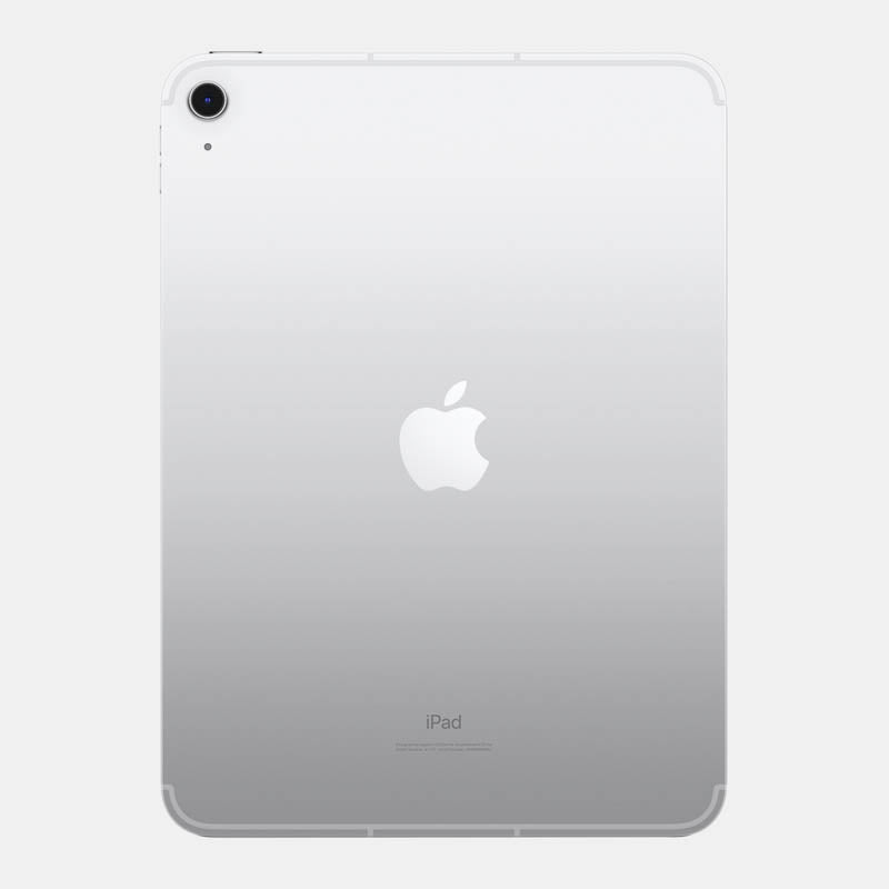 iPad 10th Gen Skins, Wraps & Covers » Capes