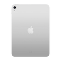 iPad 11th Gen Skins & Wraps