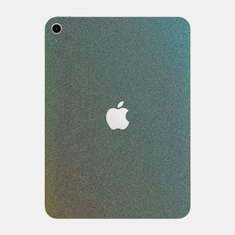 Colour Flip Full Body