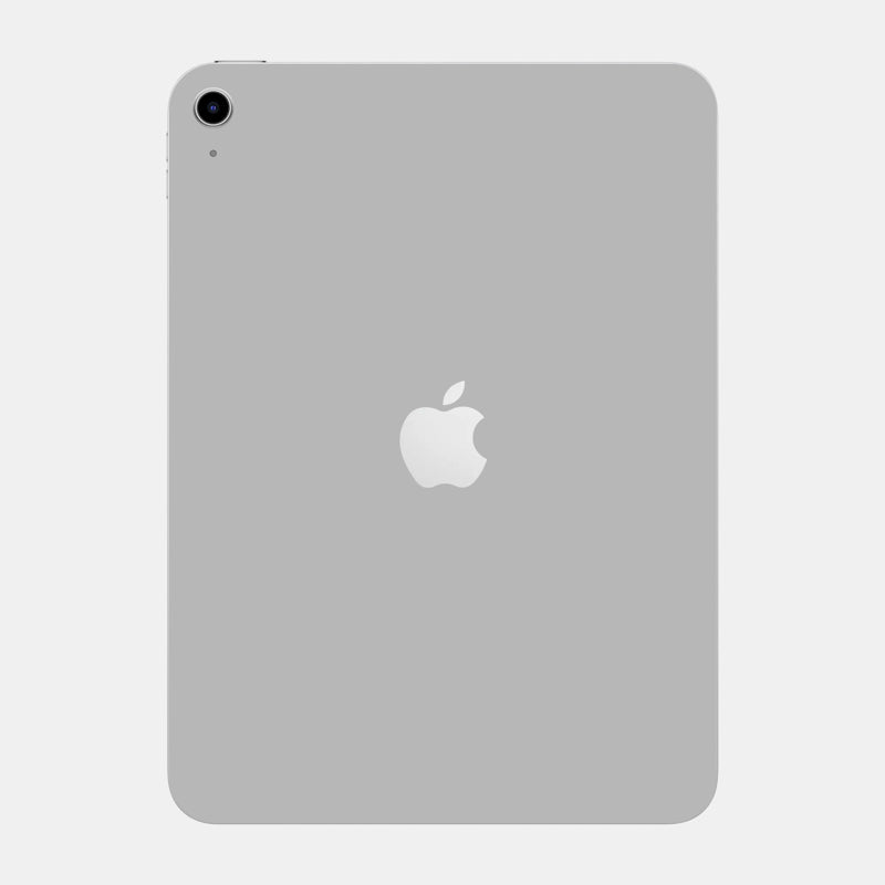 Grey Full Body