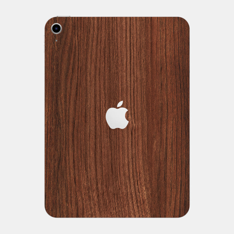 Walnut Full Body