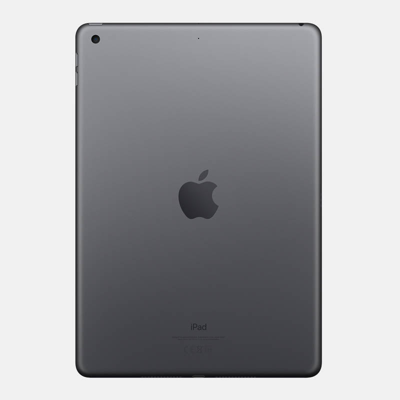 iPad 9th Gen 2021 Skins & Wraps