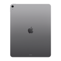 iPad Air 11 M3 2025 Skins & Wraps