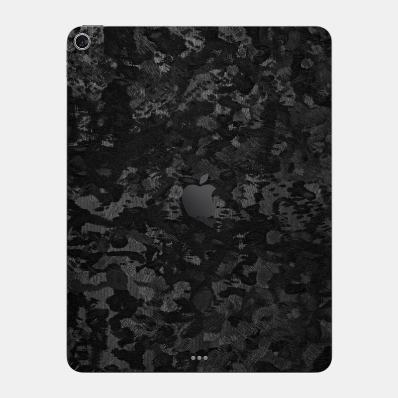 Forged Carbon Full Body