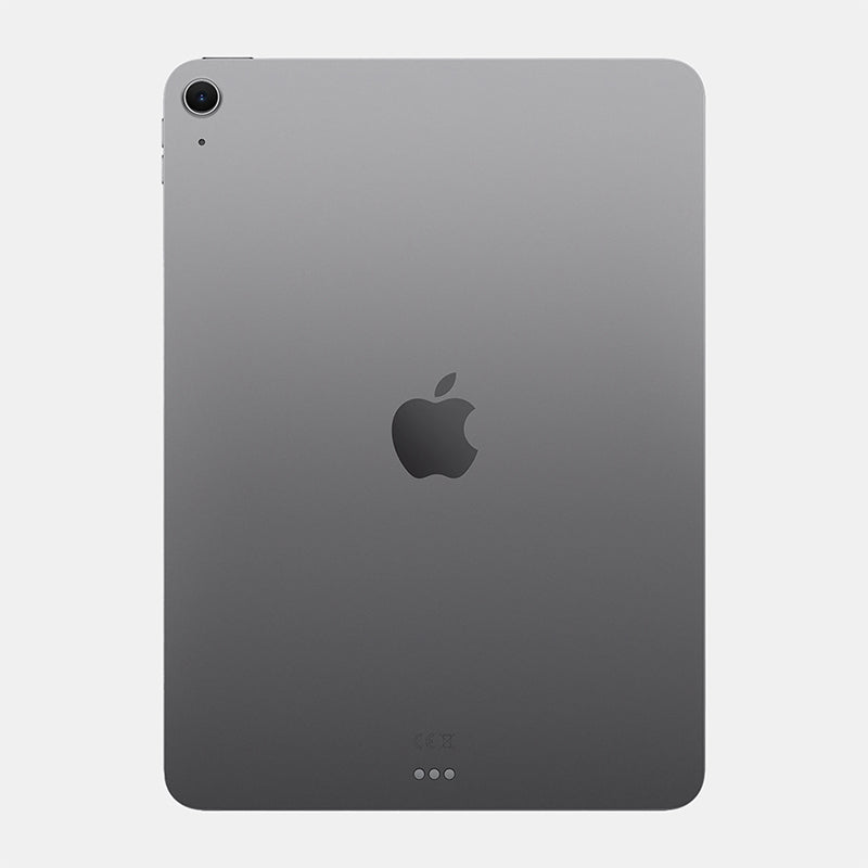 iPad Air 11 M4 2026 Skins & Wraps