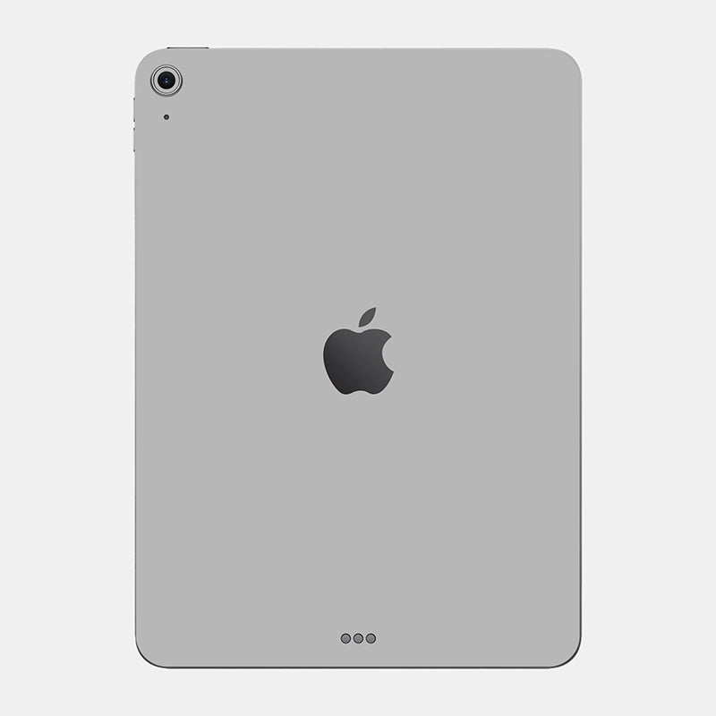 Grey Full Body