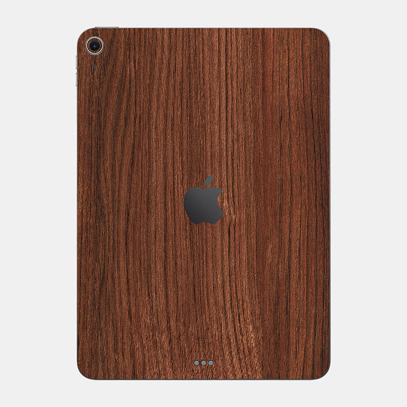 Walnut Full Body