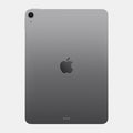iPad Air 13 M4 2026 Skins & Wraps