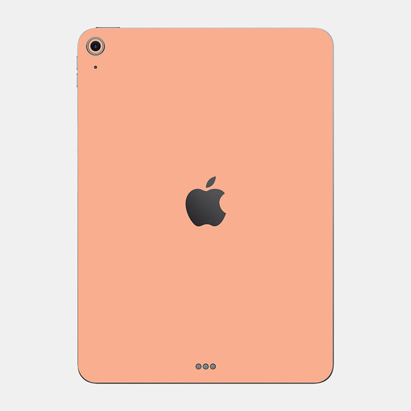 iPad Air 13 M4 2026 Skins & Wraps